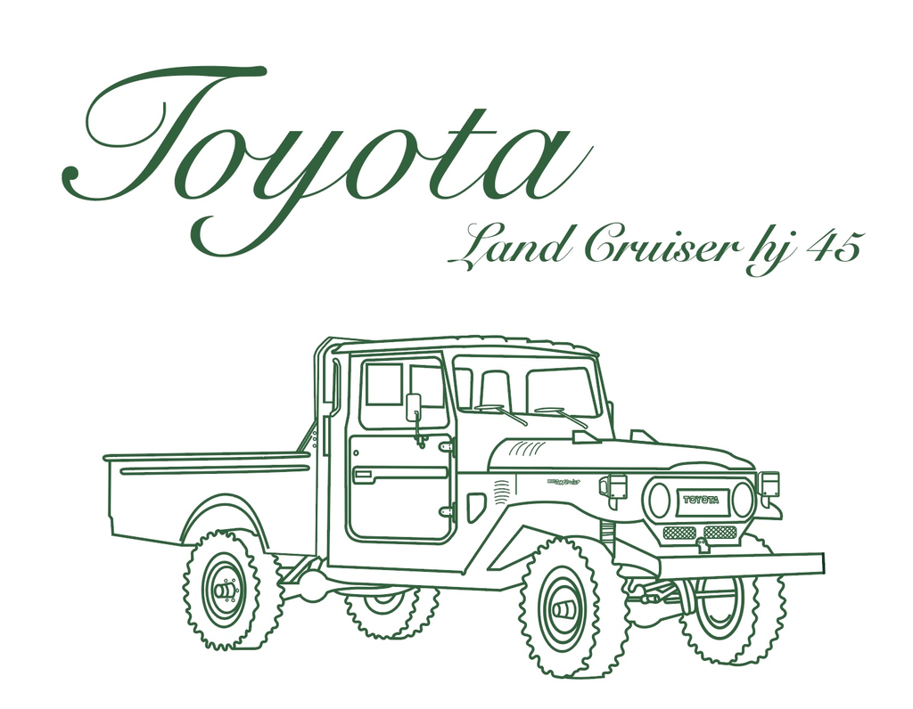 Capture d’écran 2025-10-22 à 18.33.38.webp