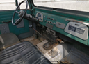 IMG_9574.webp