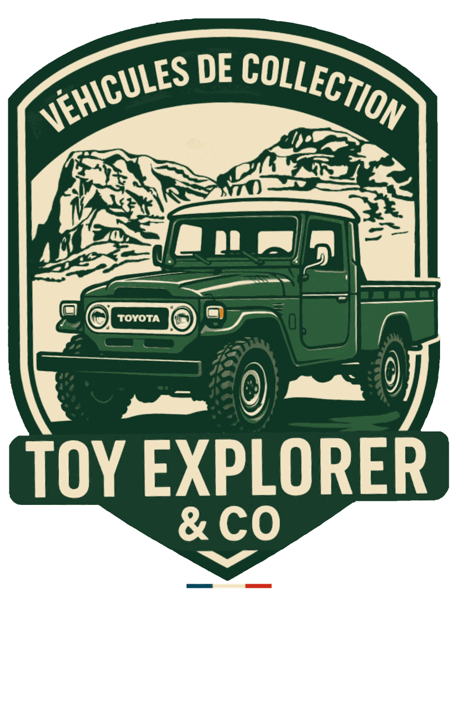 toyexplorerco